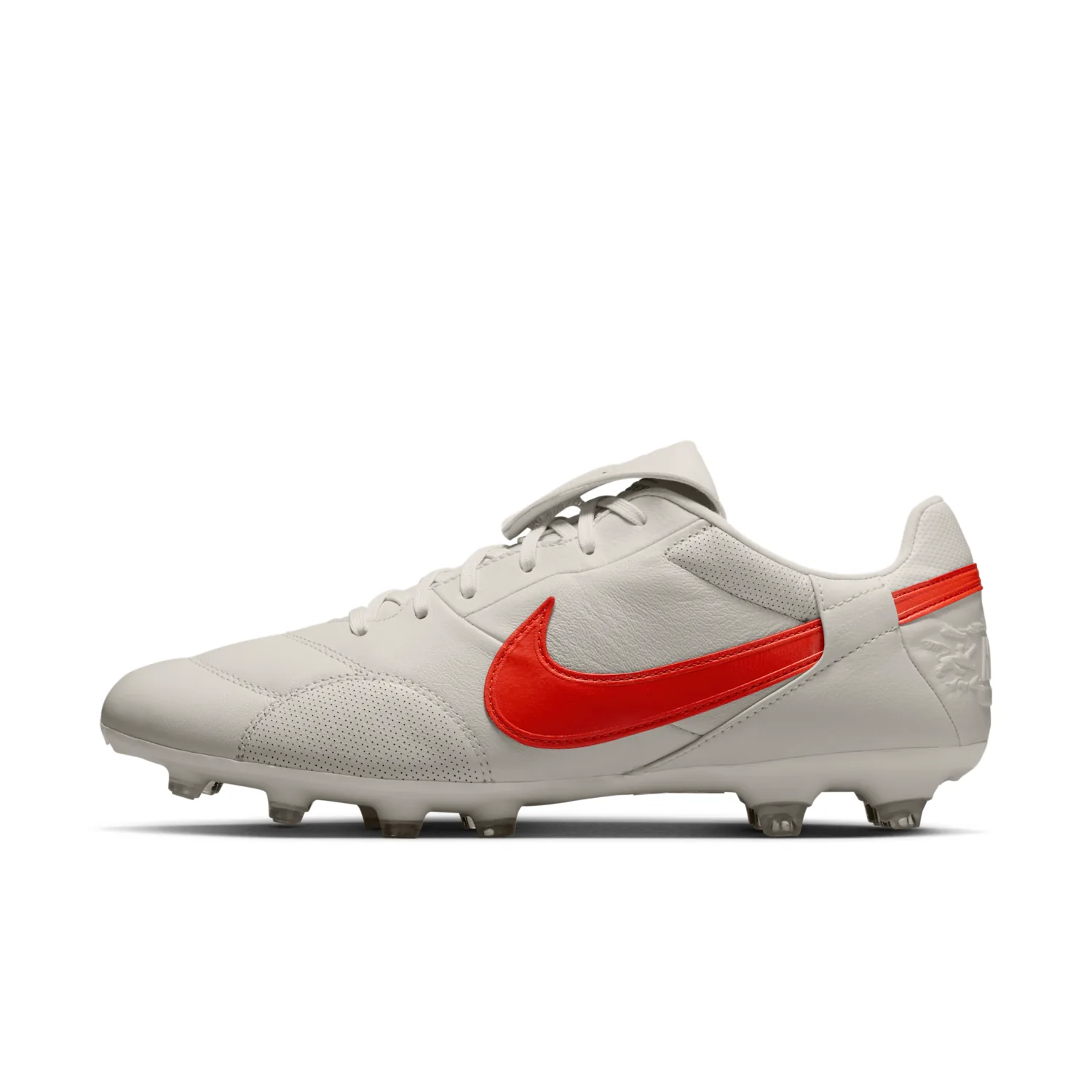 Nike Premier 3