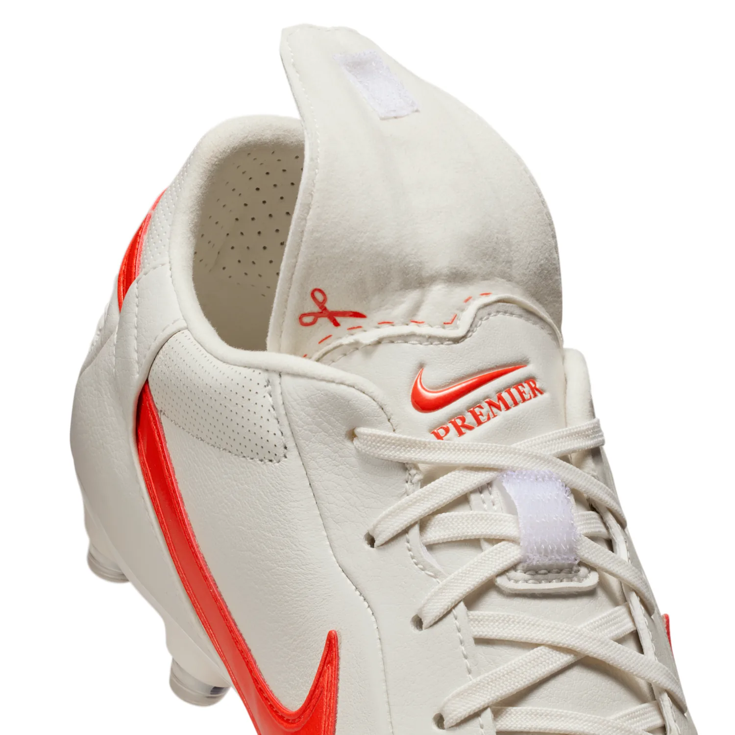 Nike Premier 3 image 10