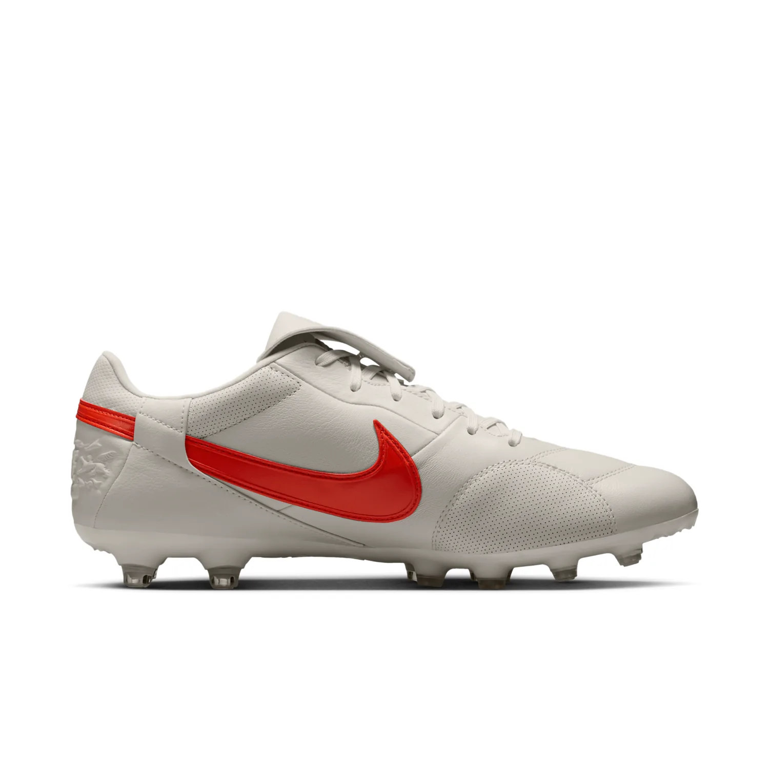 Nike Premier 3 image 3