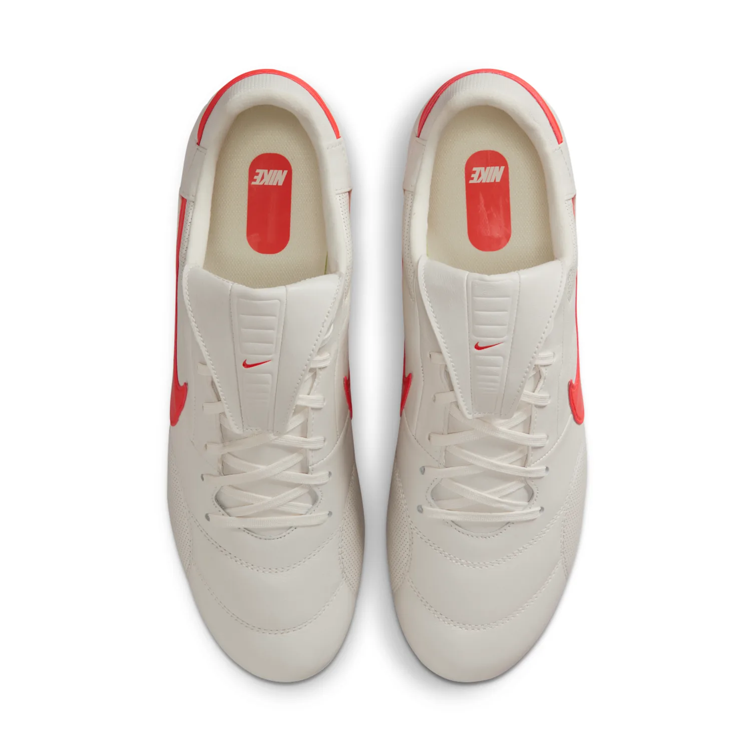 Nike Premier 3 image 4
