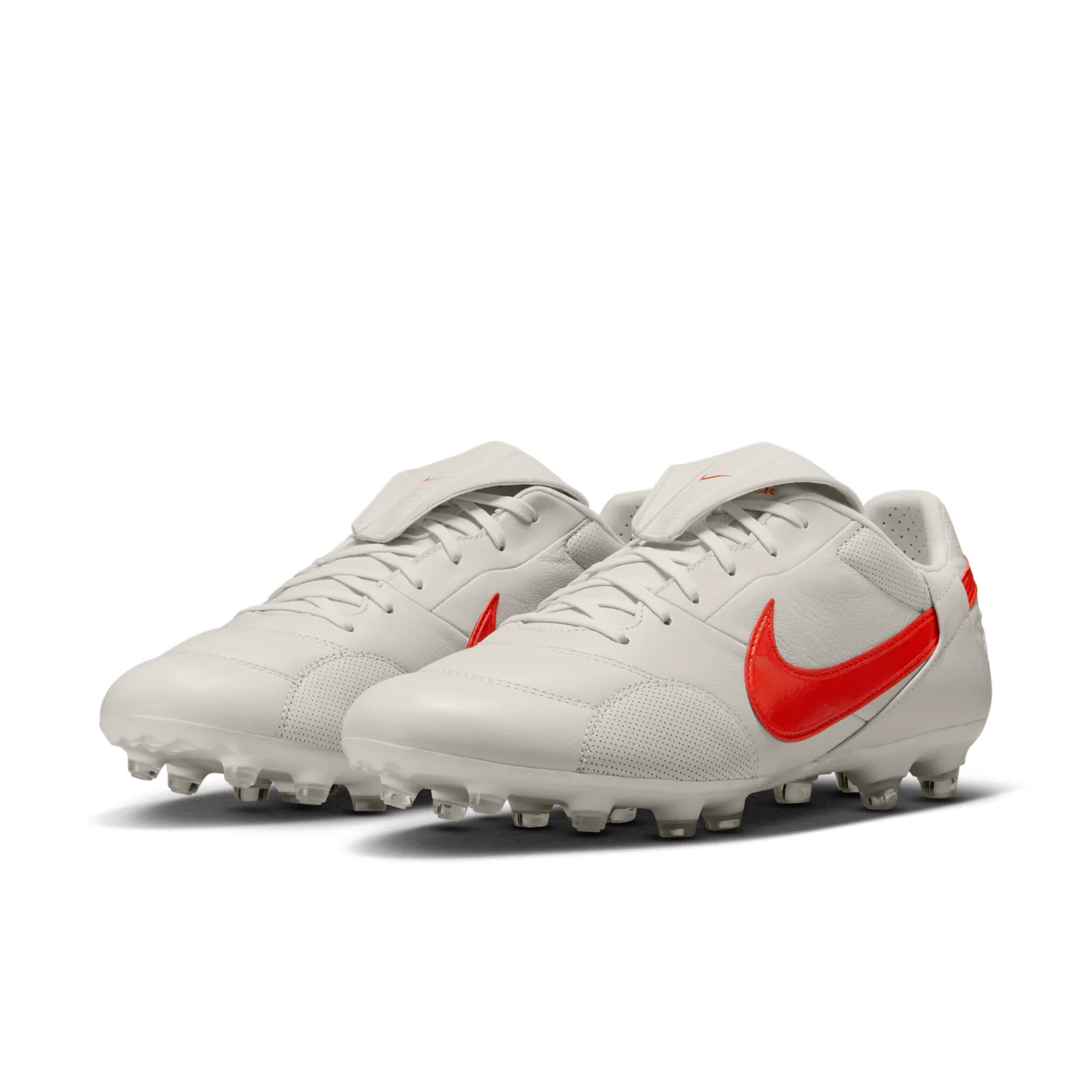 Nike Premier 3 image 5
