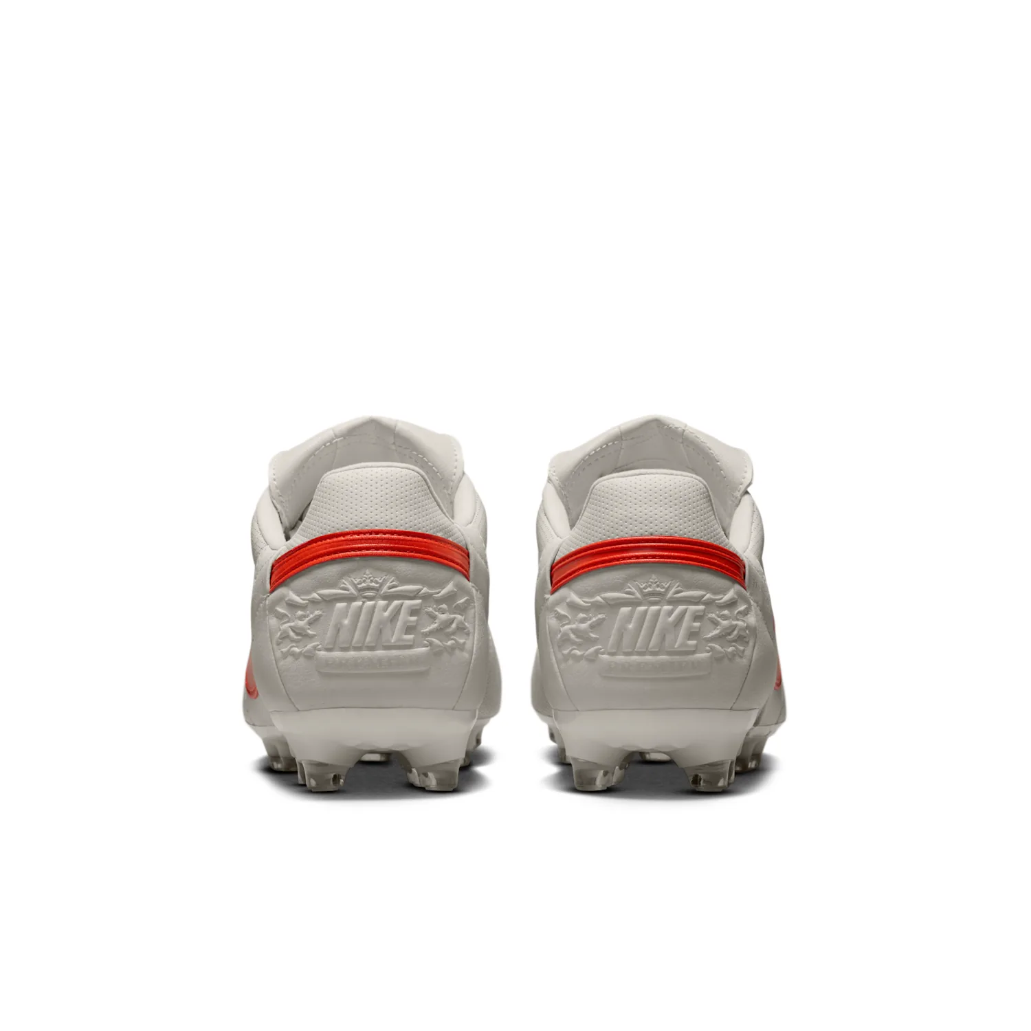 Nike Premier 3 image 6