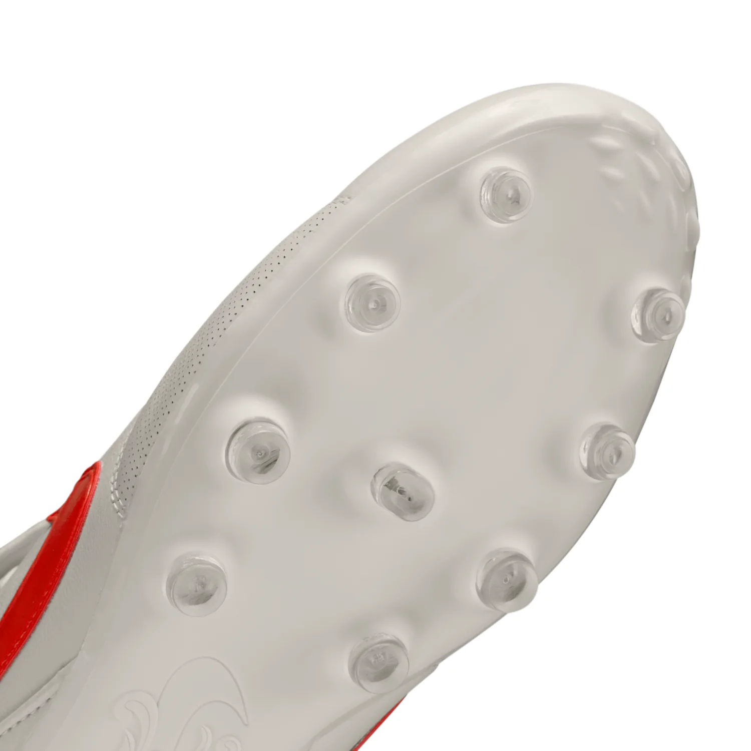 Nike Premier 3 image 7