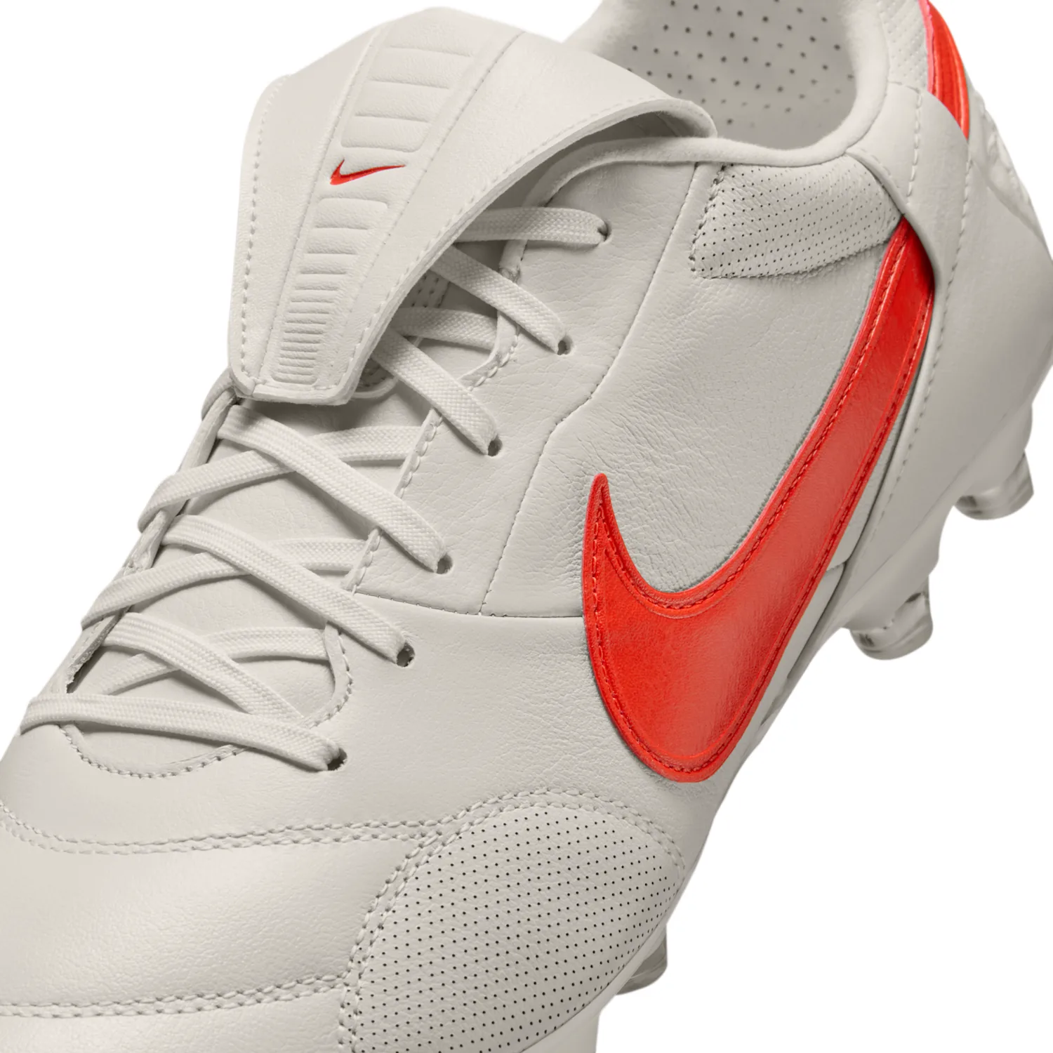 Nike Premier 3 image 8