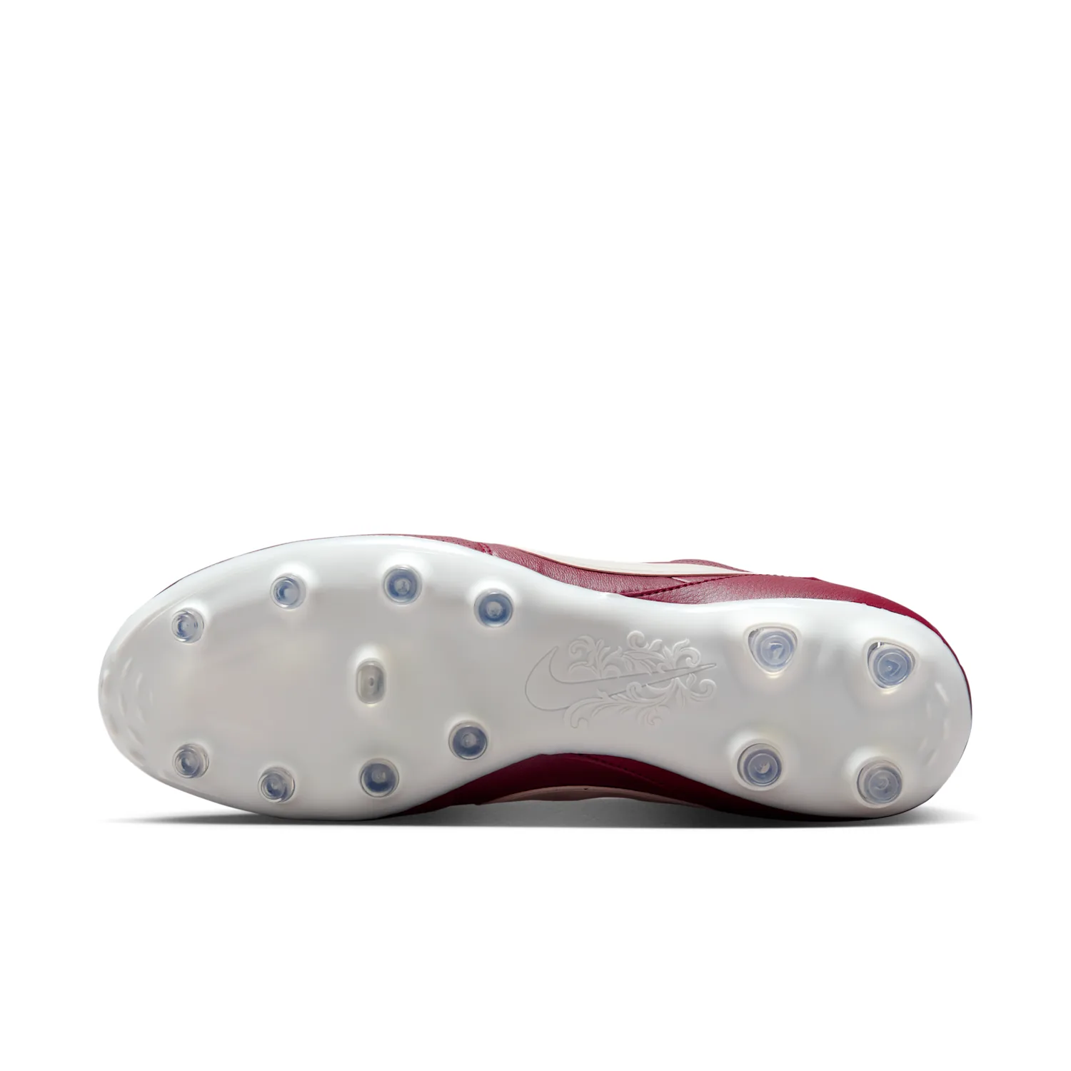 Nike Premier 3 image 2