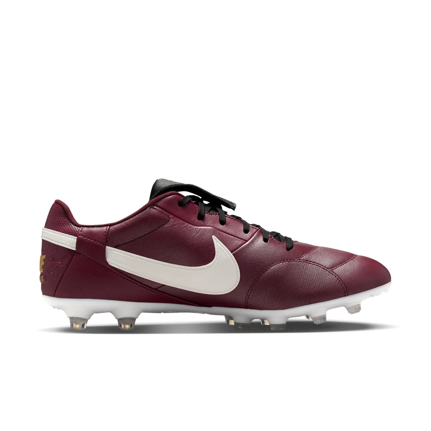 Nike Premier 3 image 3