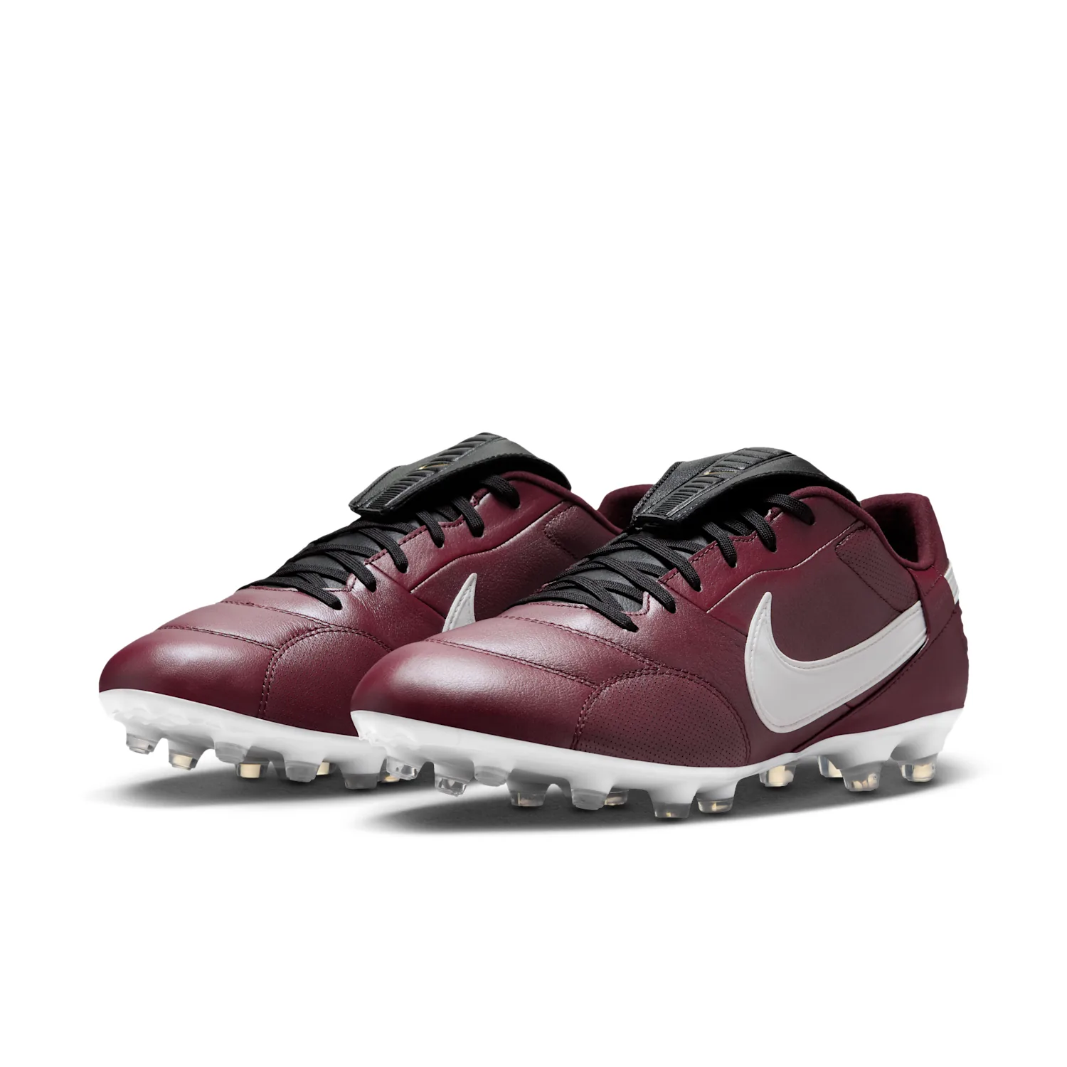 Nike Premier 3 image 5