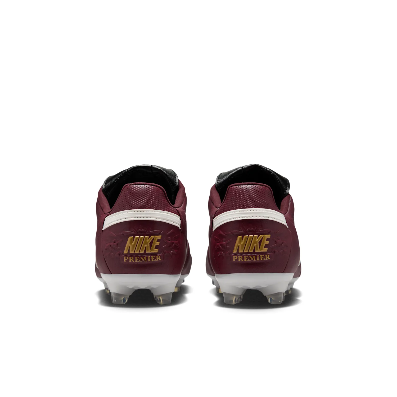 Nike Premier 3 image 6