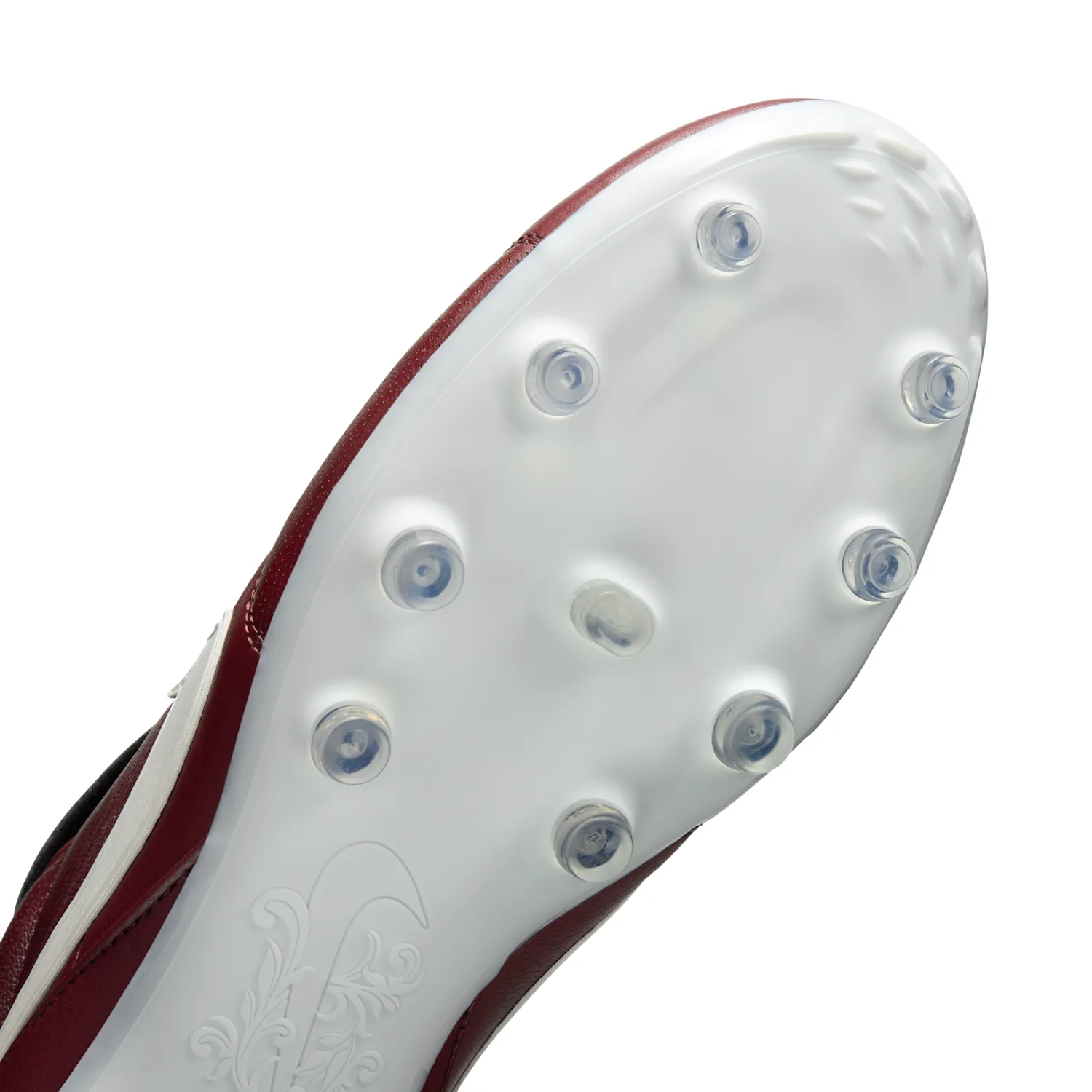 Nike Premier 3 image 7