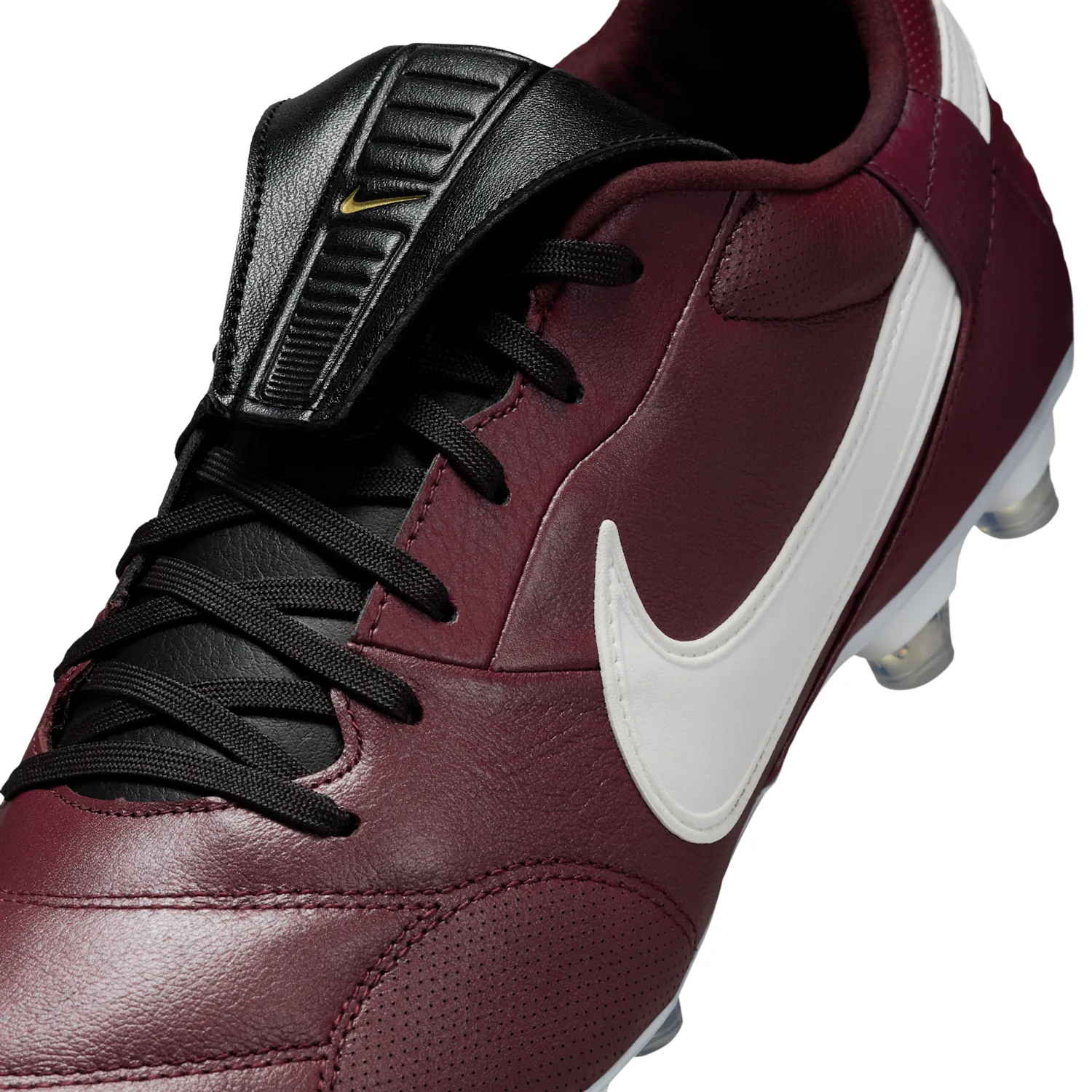 Nike Premier 3 image 8