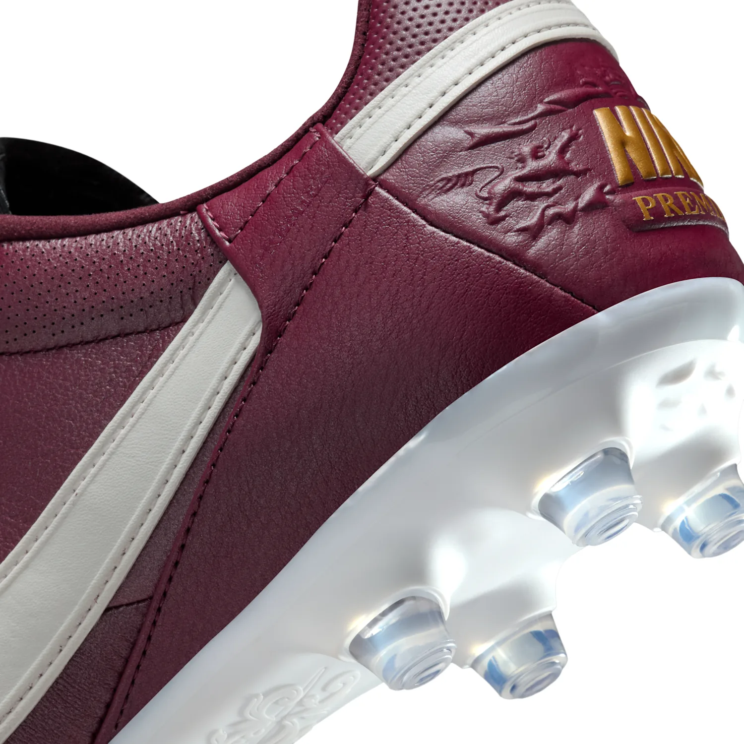 Nike Premier 3 image 9