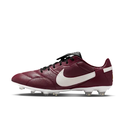 Nike Premier 3