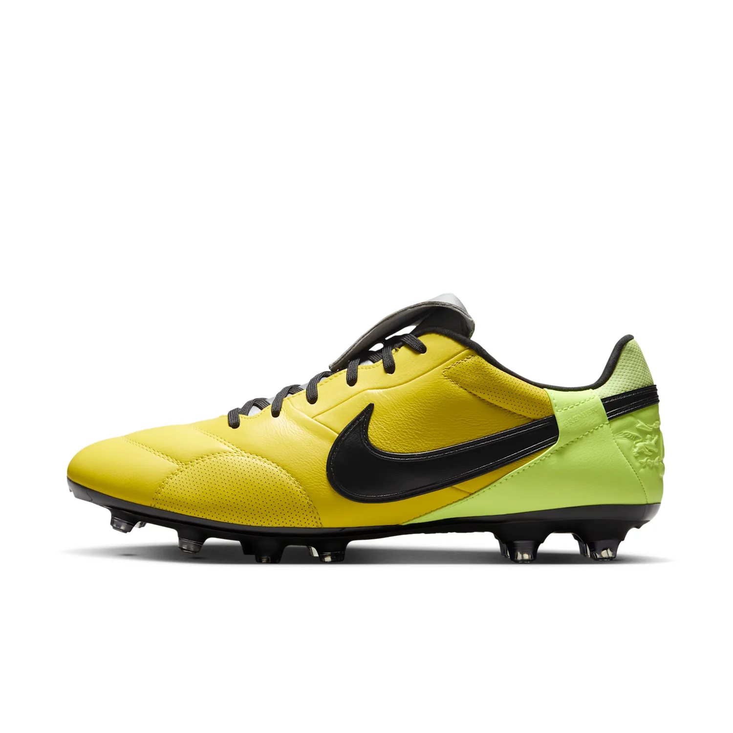 Nike Premier 3