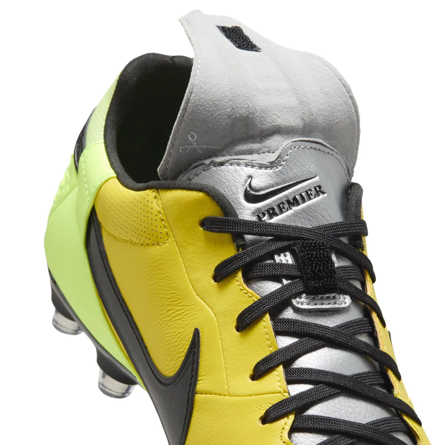 Nike Premier 3 image 2