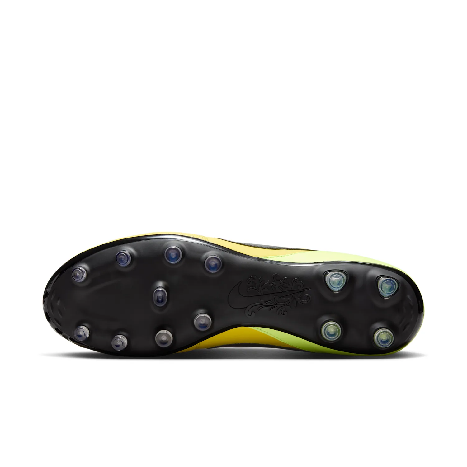 Nike Premier 3 image 3