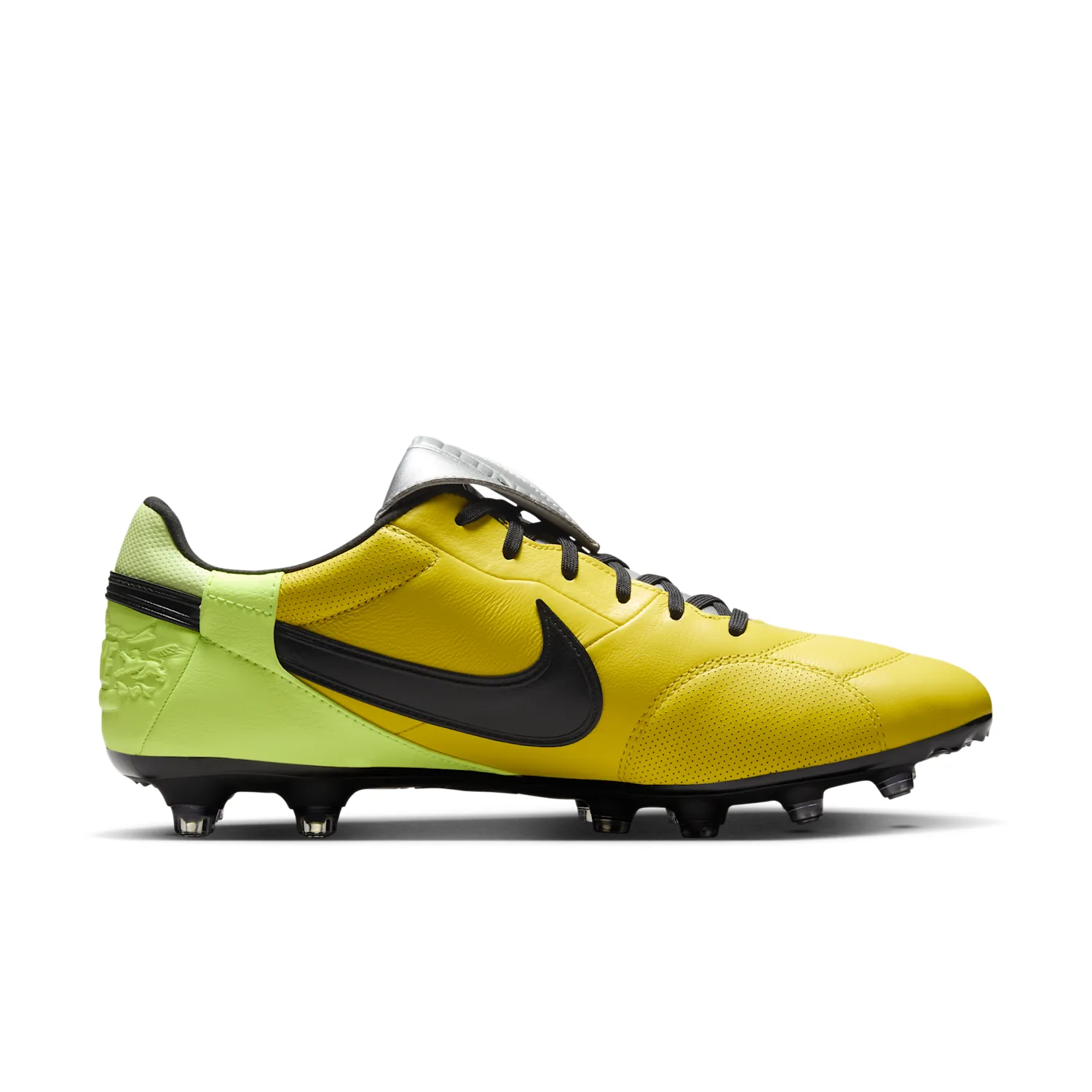 Nike Premier 3 image 4