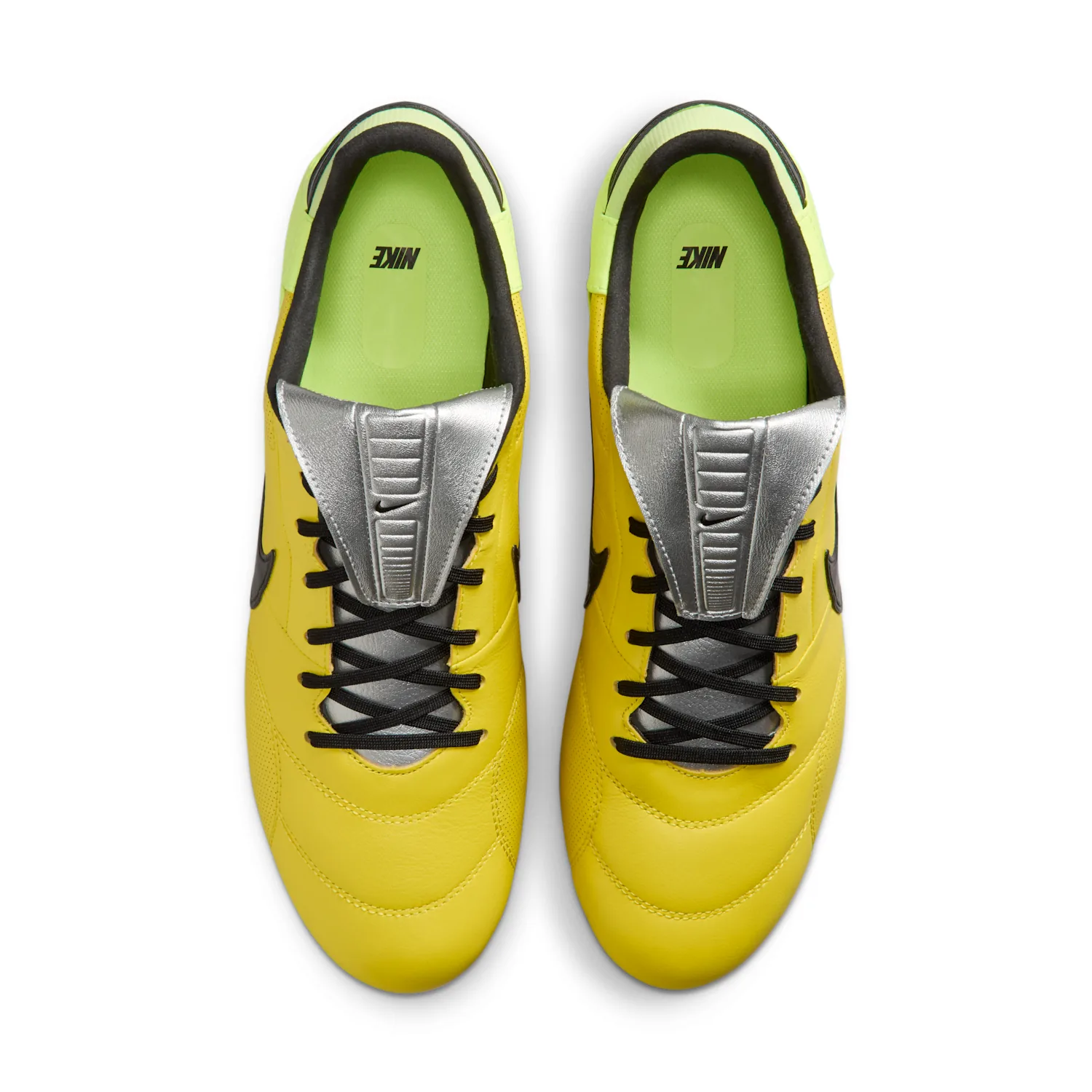 Nike Premier 3 image 5