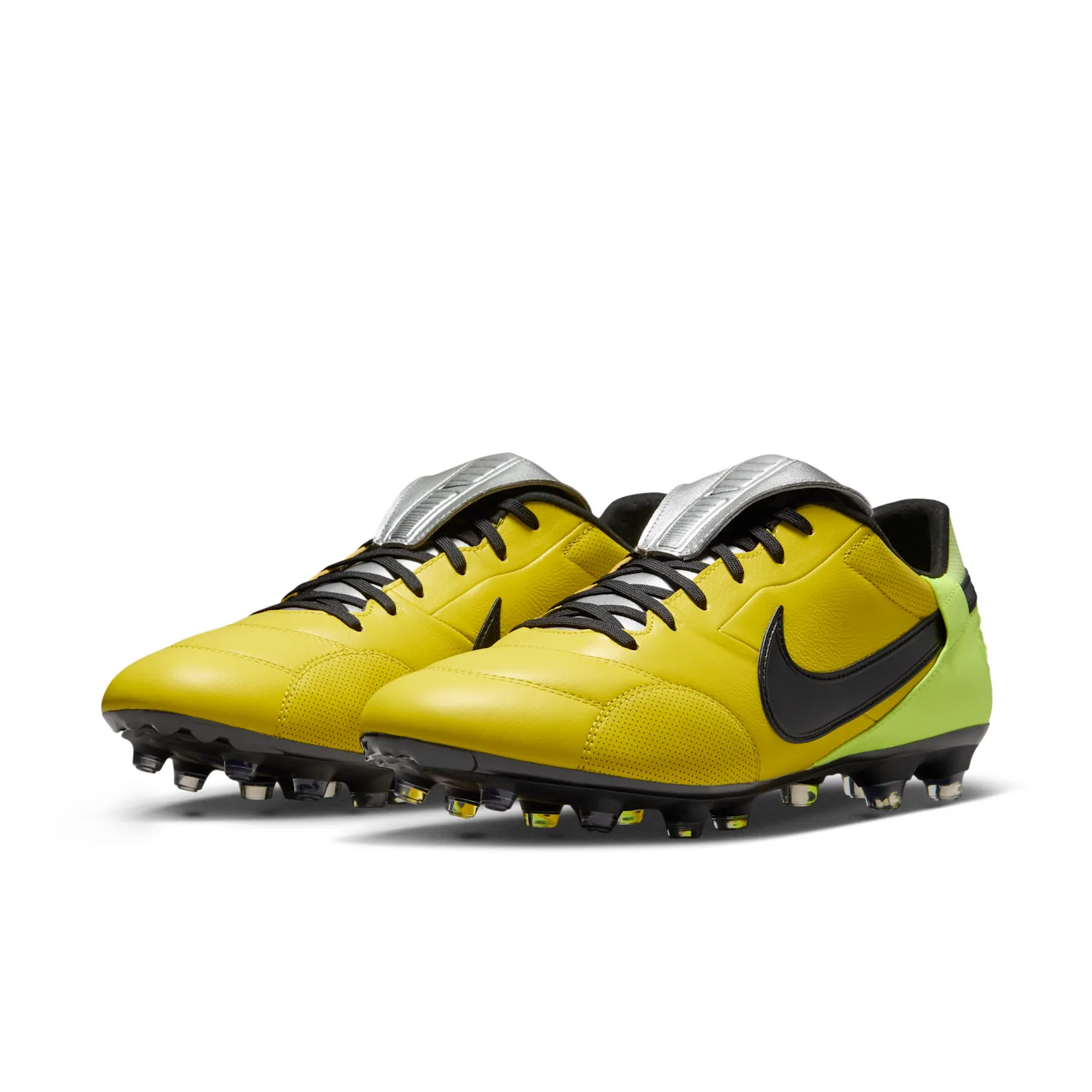 Nike Premier 3 image 6
