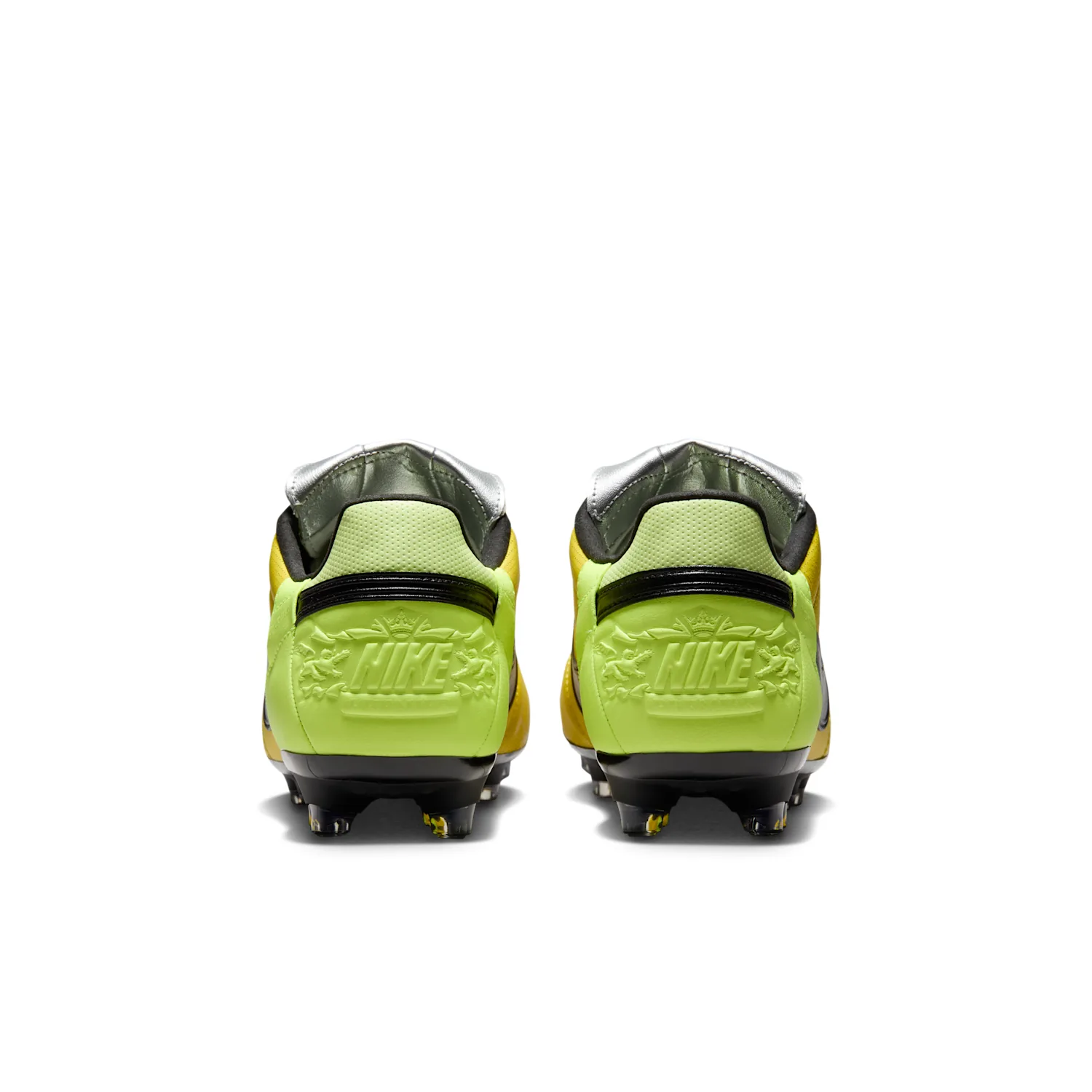 Nike Premier 3 image 7