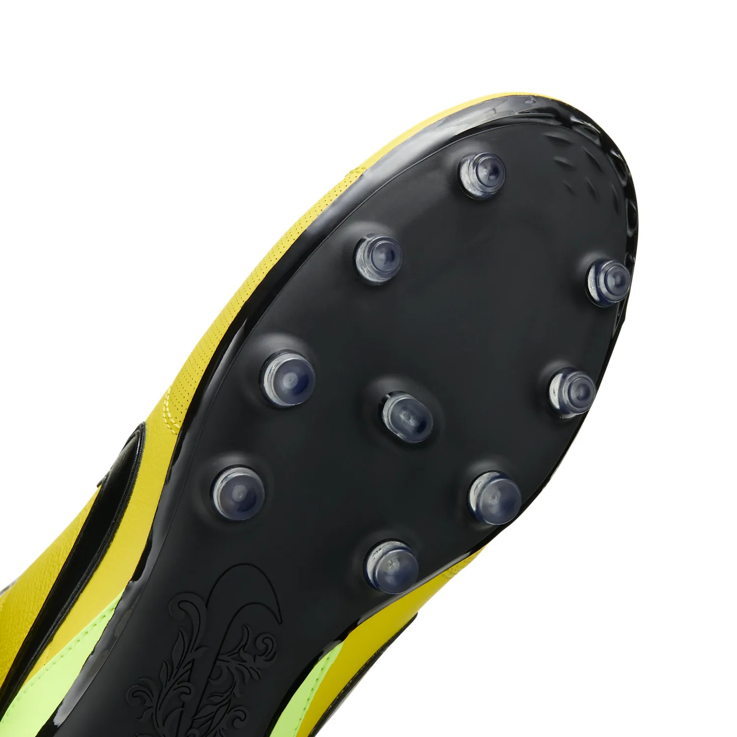 Nike Premier 3 image 8