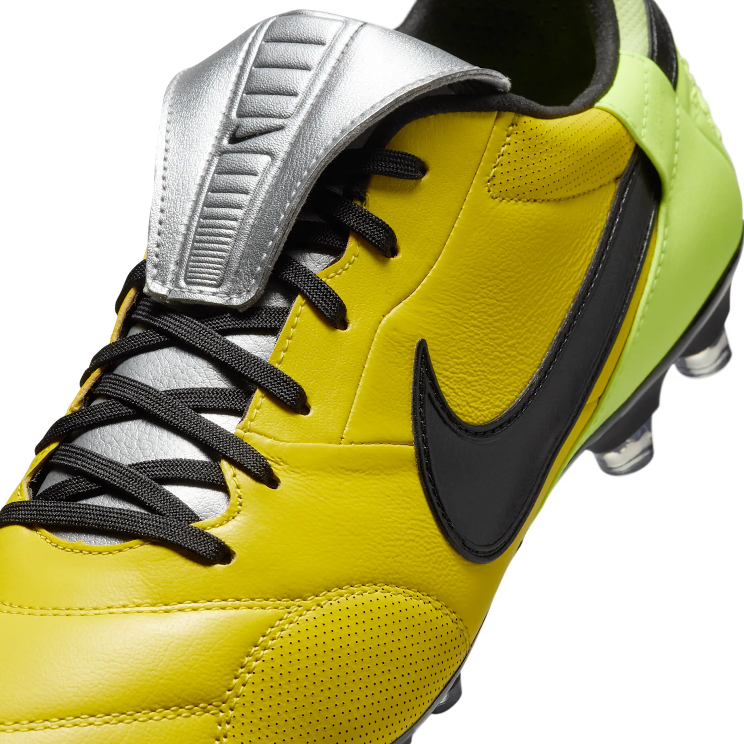 Nike Premier 3 image 9