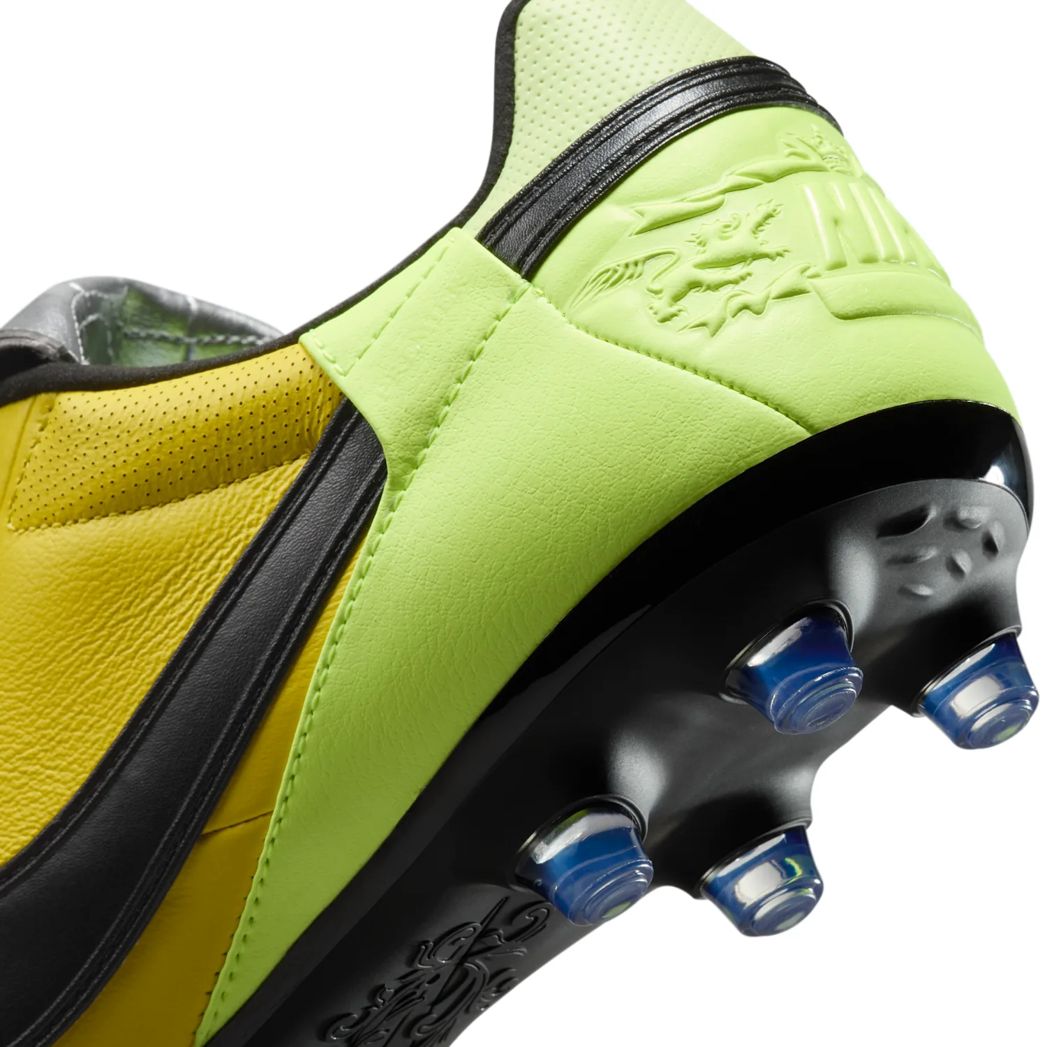 Nike Premier 3 image 10