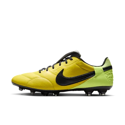 Nike Premier 3