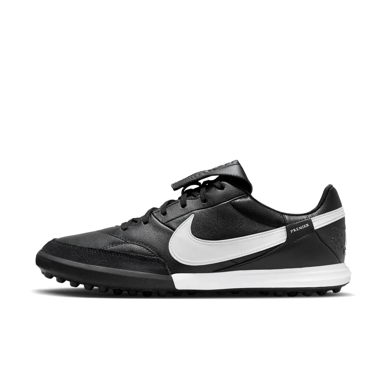 Nike Premier 3