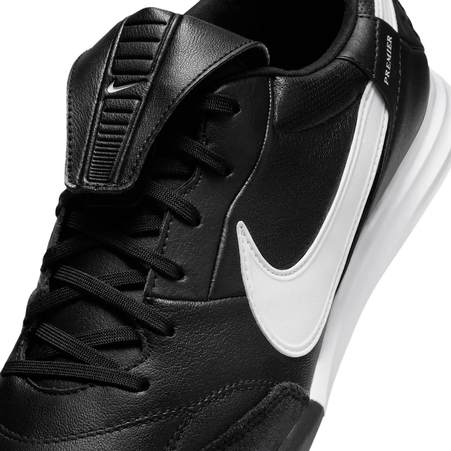 Nike Premier 3 image 7