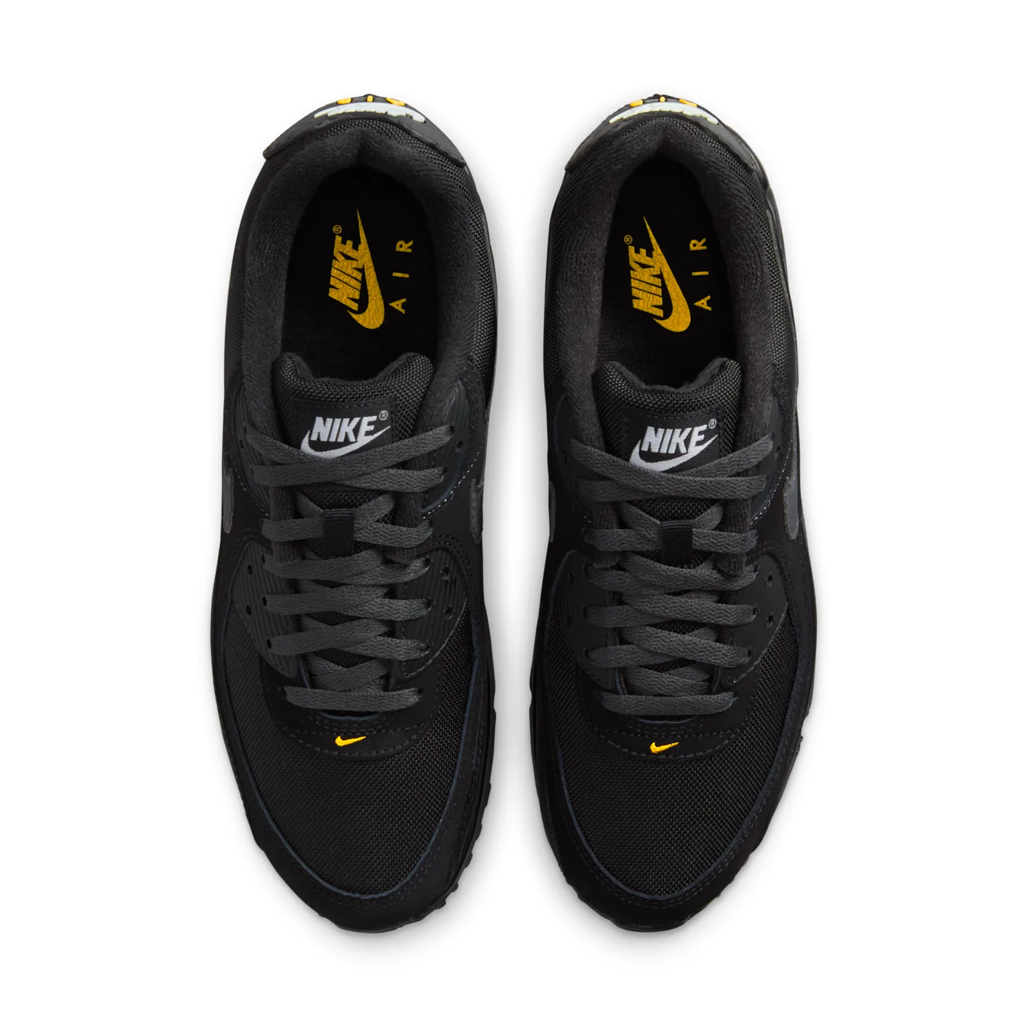Nike Air Max 90 image 4