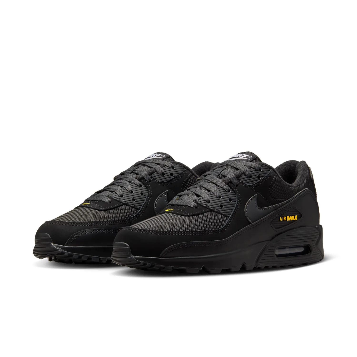 Nike Air Max 90 image 5