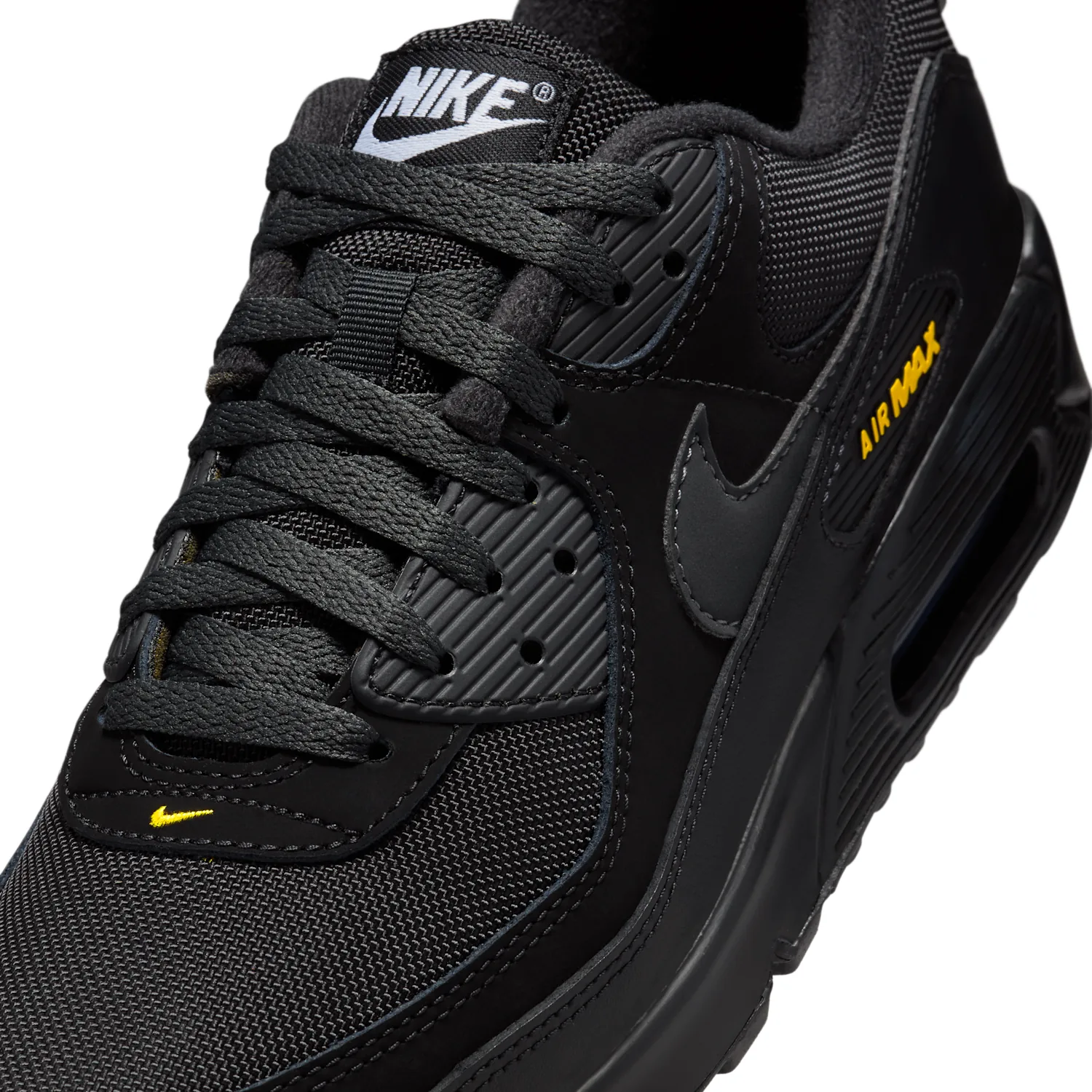 Nike Air Max 90 image 7