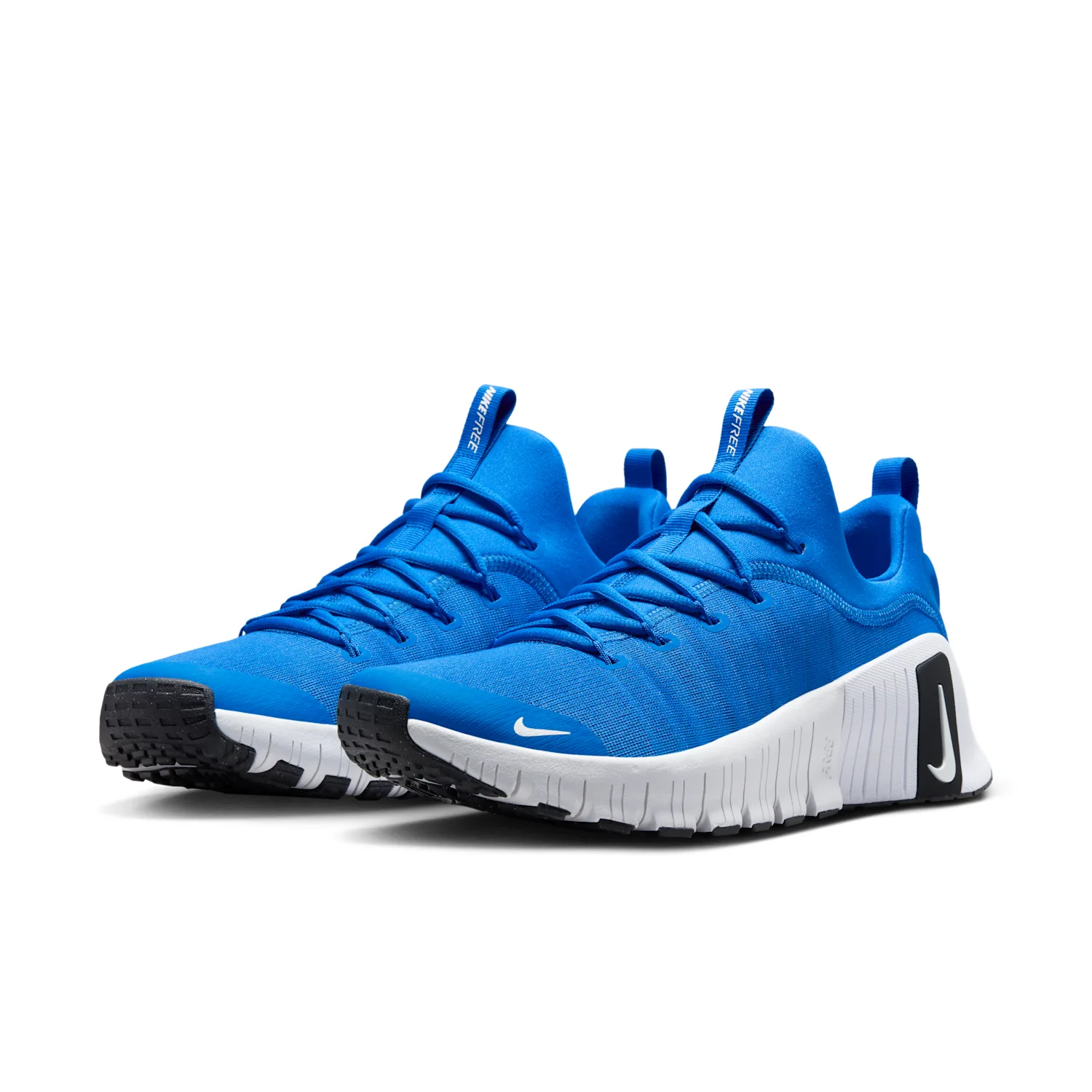 Nike Free Metcon 6 image 5