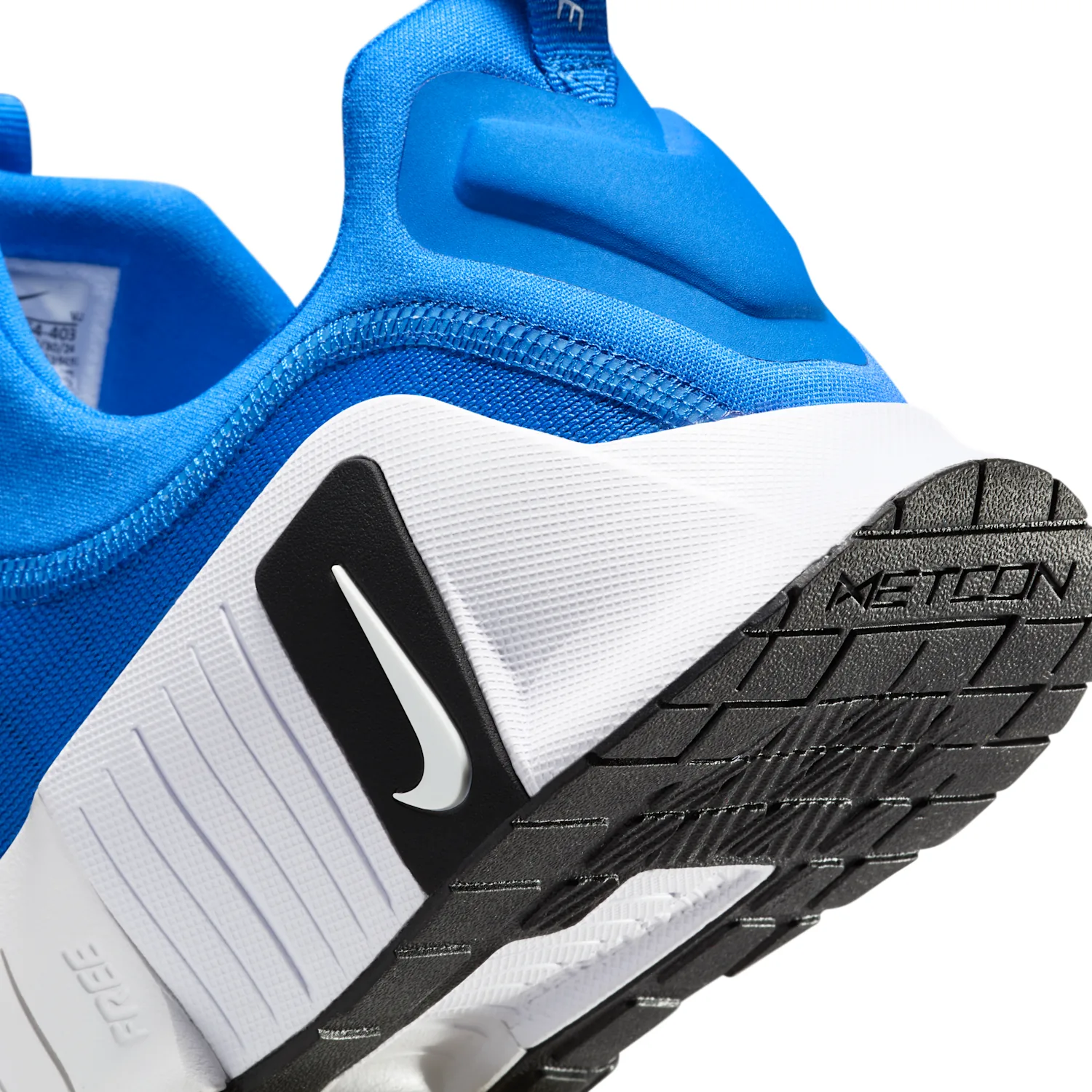 Nike Free Metcon 6 image 8