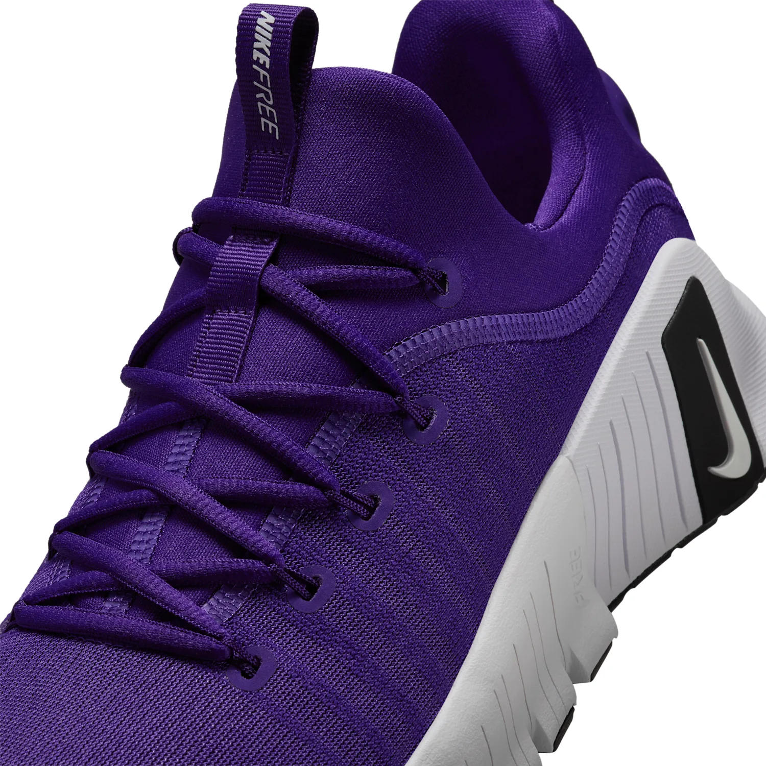 Nike Free Metcon 6 image 7