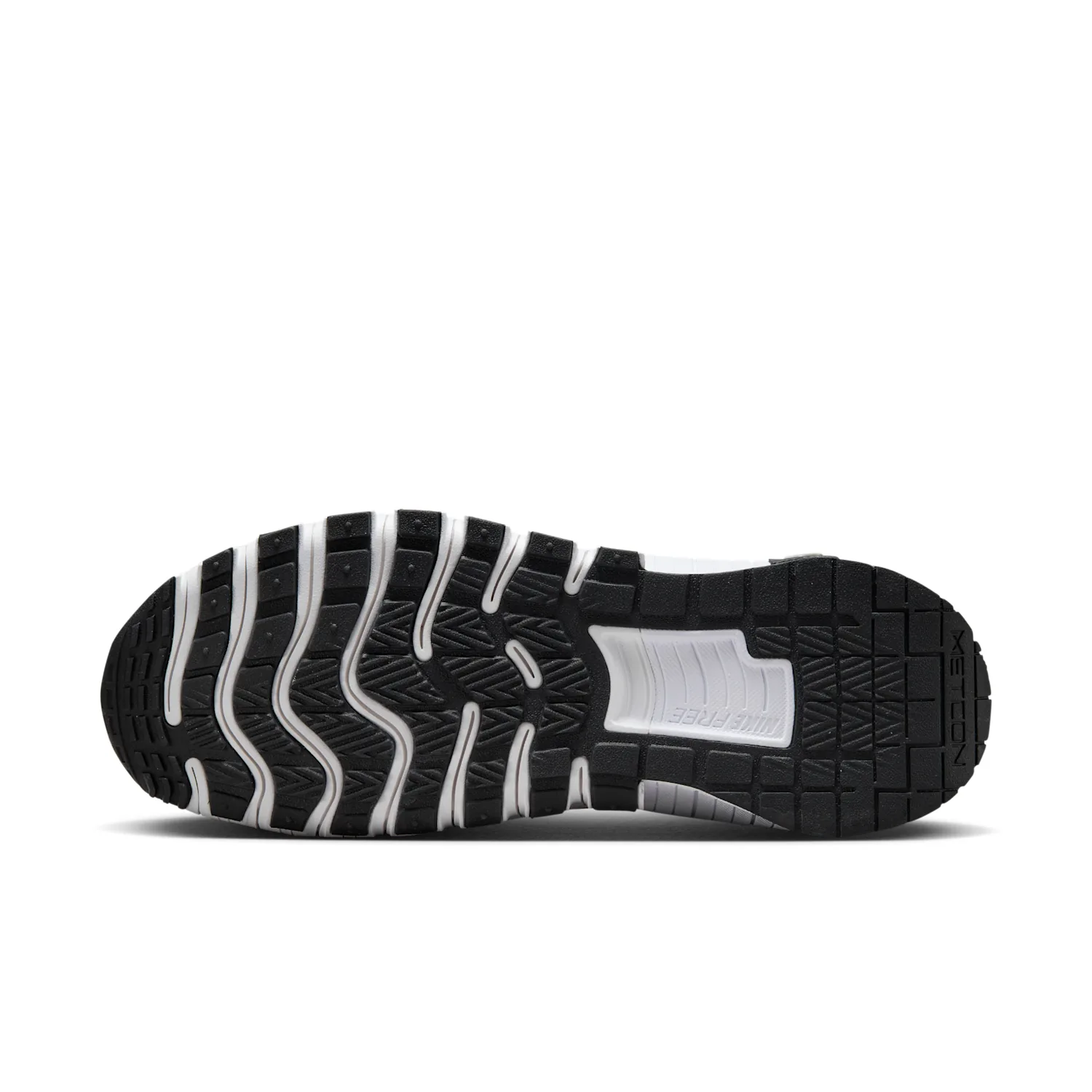 Nike Free Metcon 6 image 2