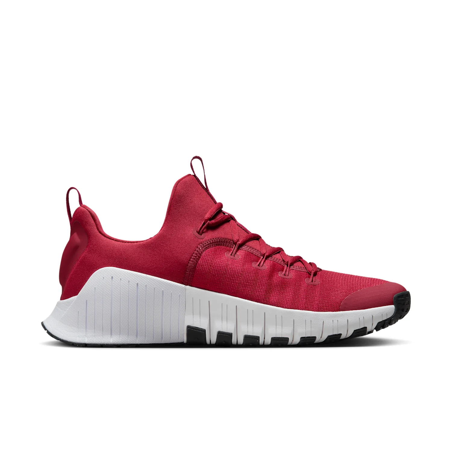 Nike Free Metcon 6 image 3
