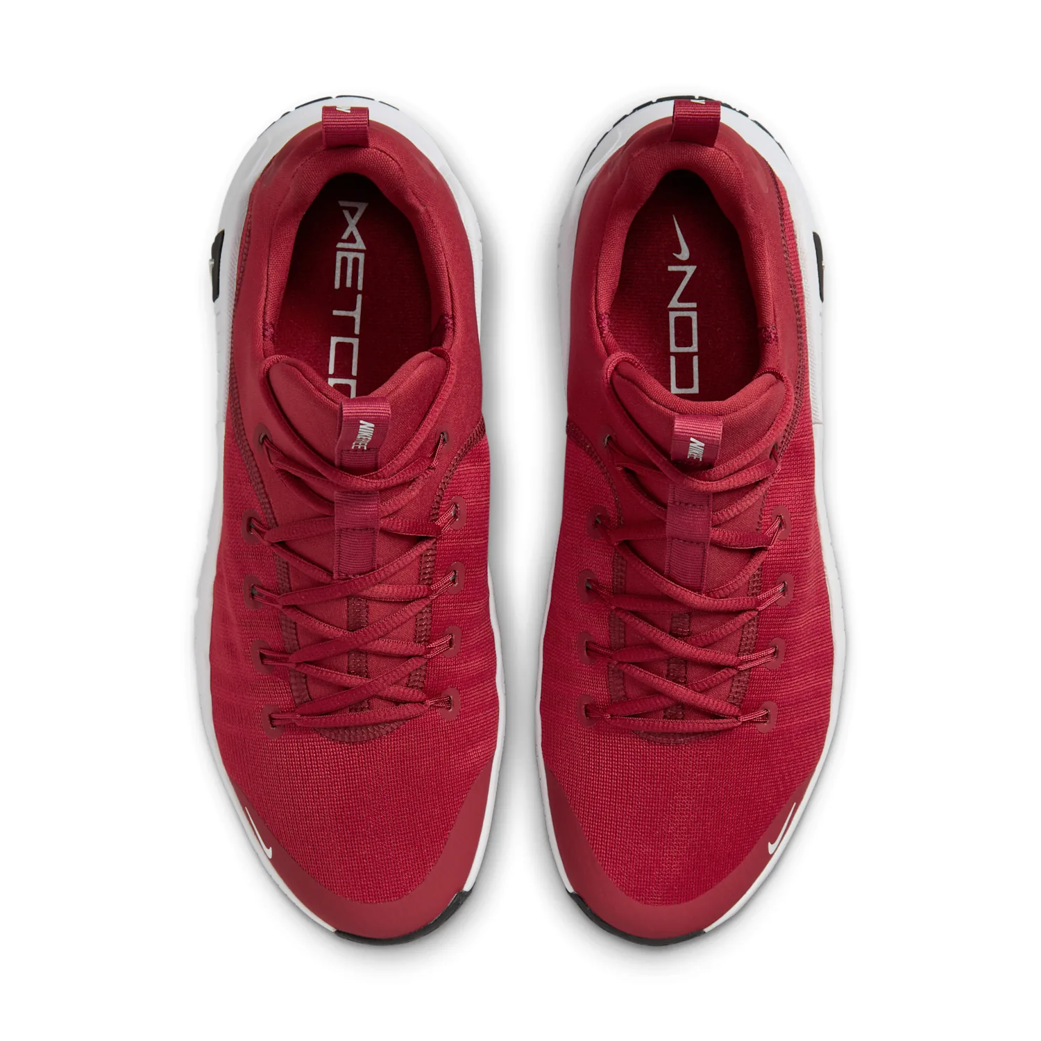 Nike Free Metcon 6 image 4