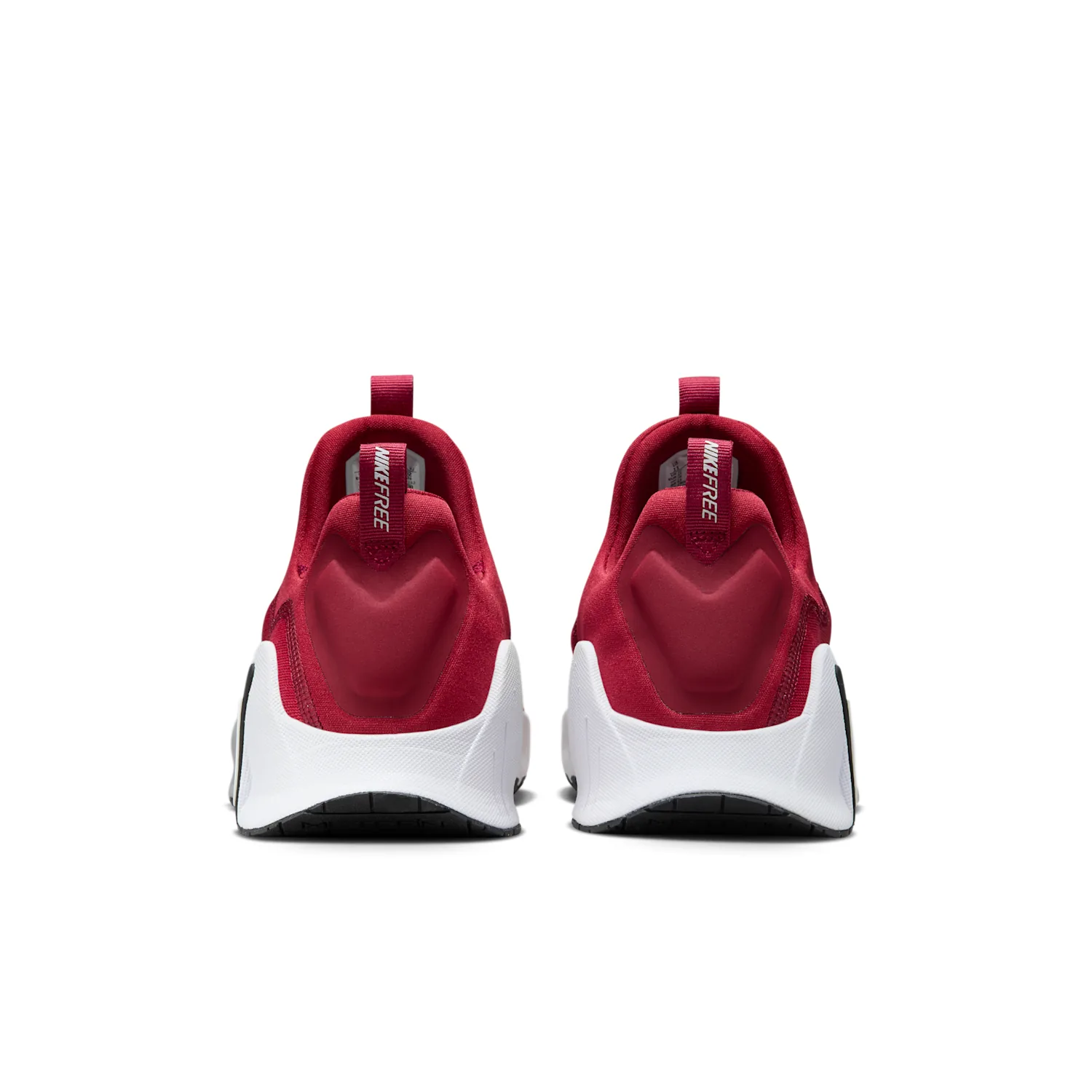 Nike Free Metcon 6 image 6