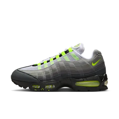 Nike Air Max 95 OG
