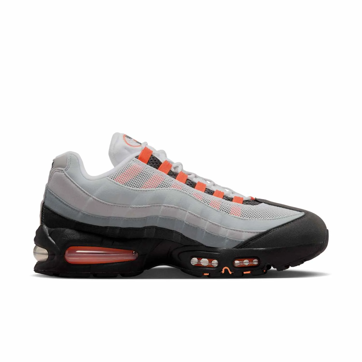 Nike Air Max 95 OG image 4