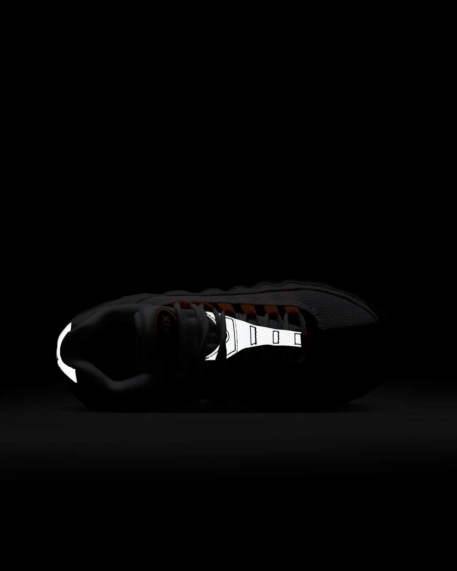 Nike Air Max 95 OG image 10