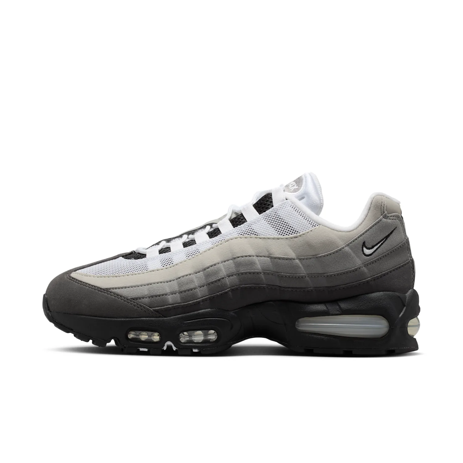 Nike Air Max 95 OG