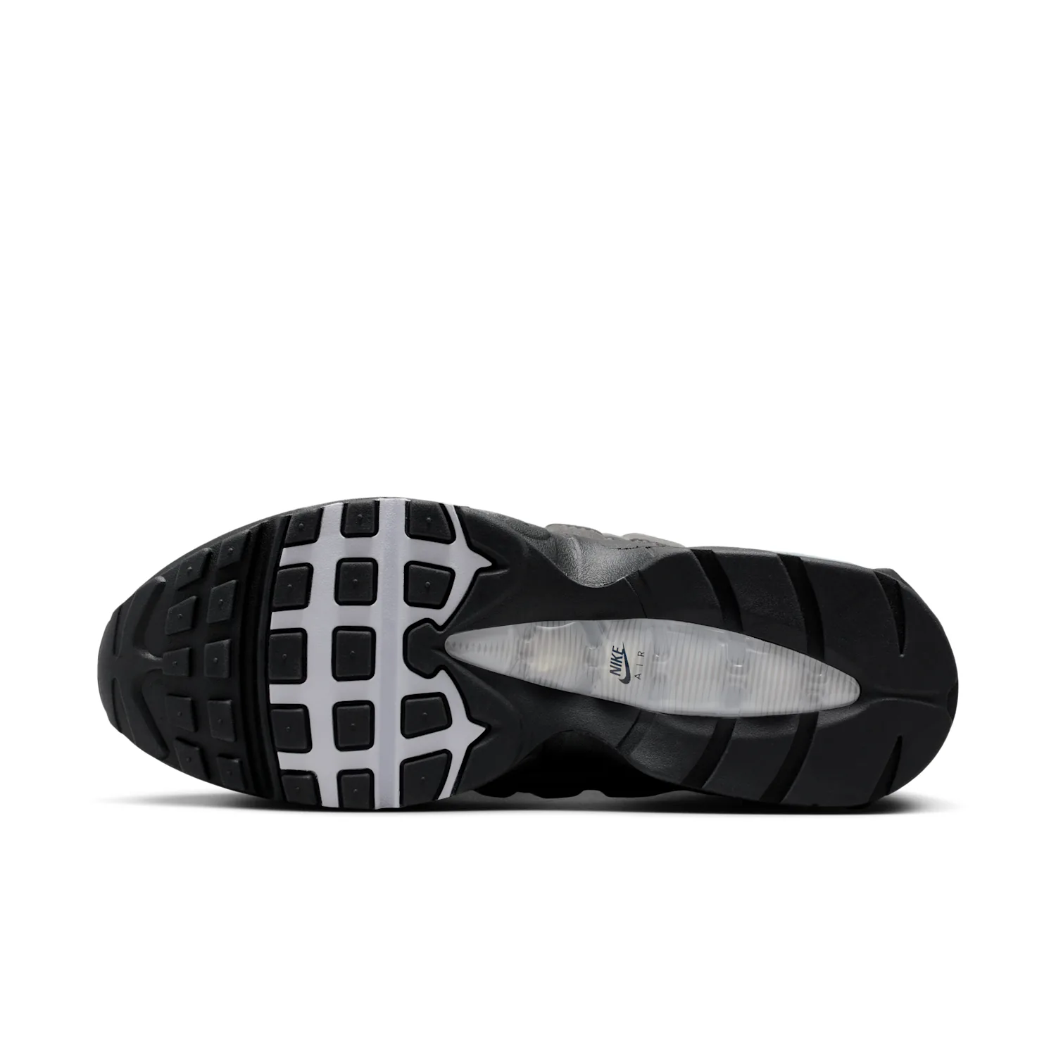 Nike Air Max 95 OG image 2