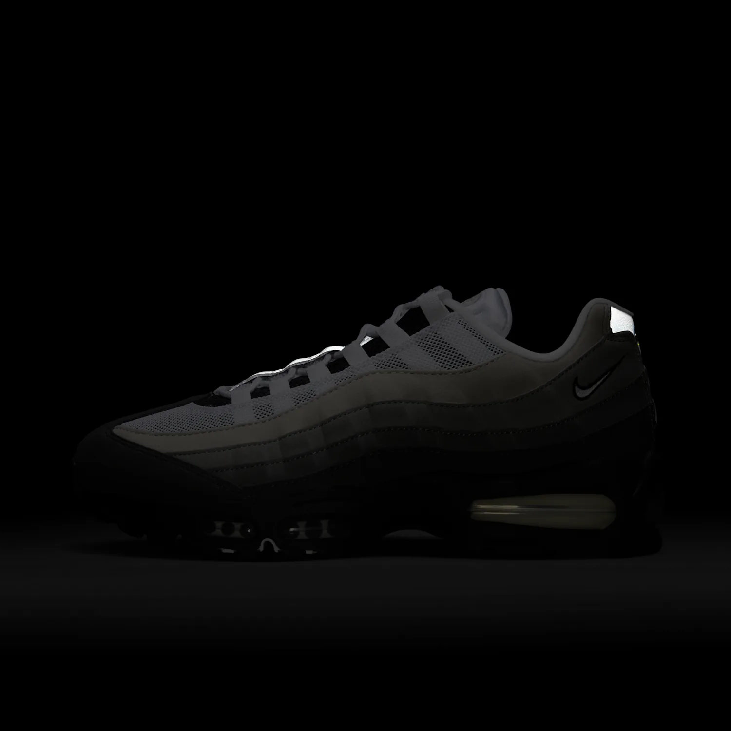 Nike Air Max 95 OG image 9