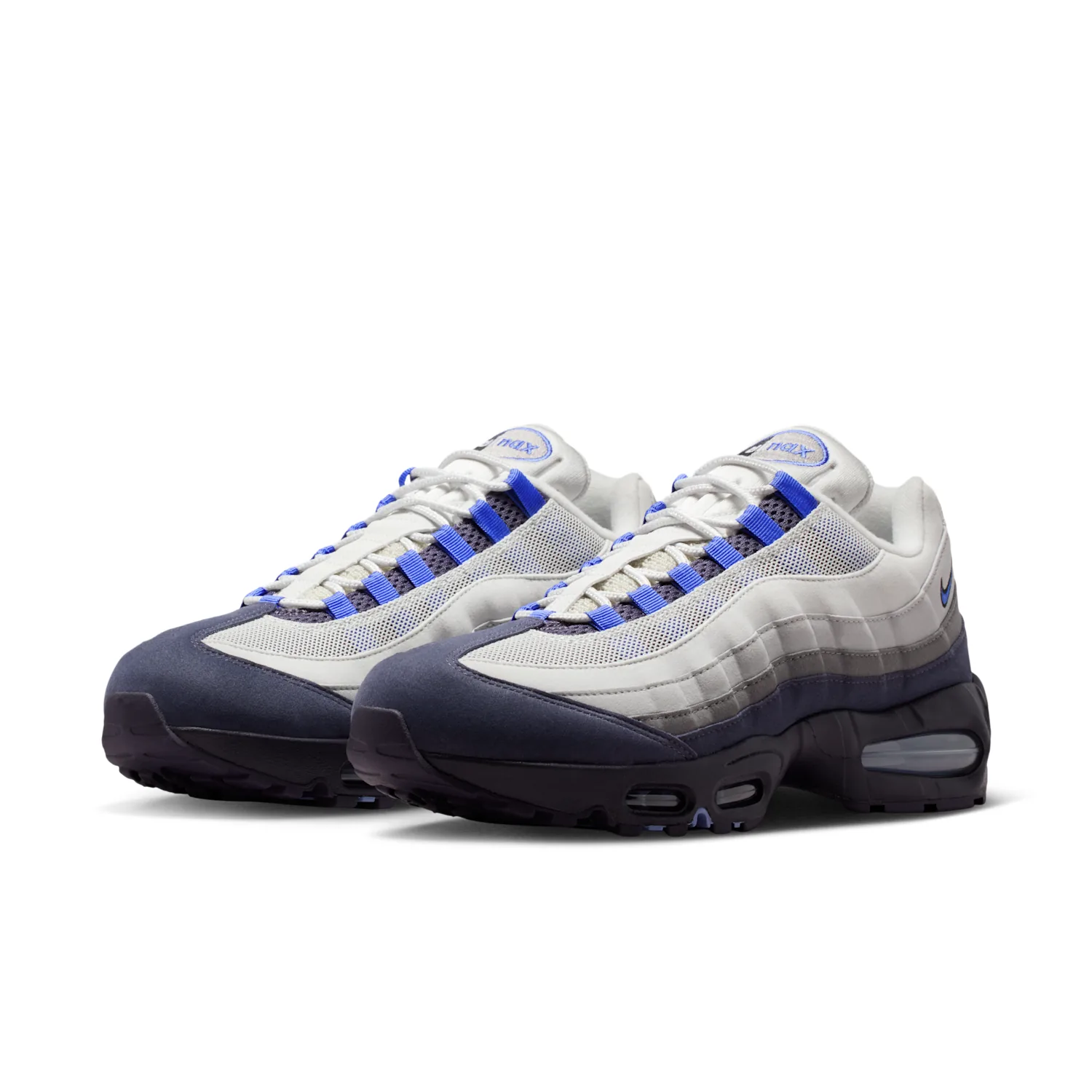 Nike Air Max 95 OG image 5