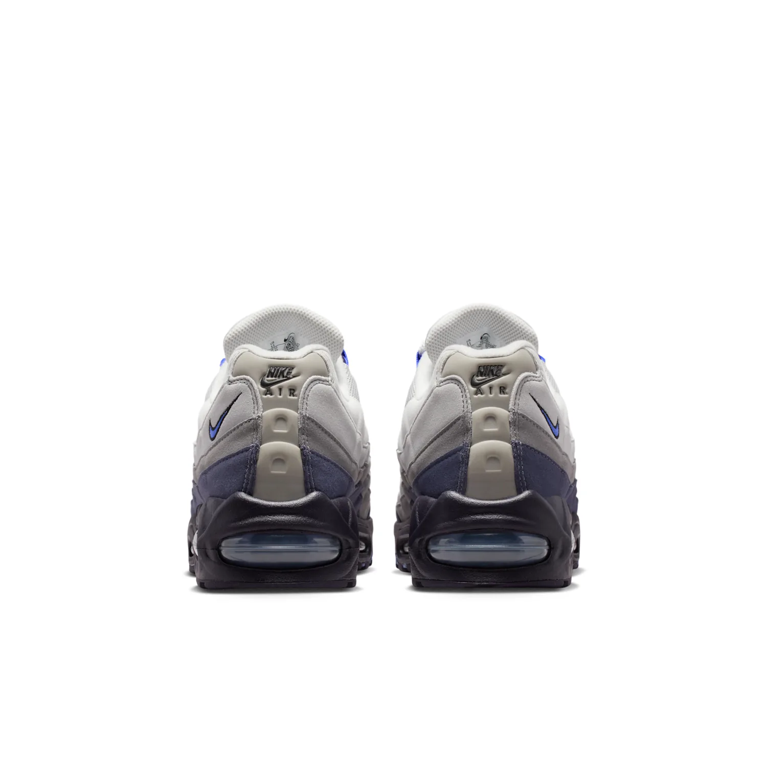 Nike Air Max 95 OG image 6