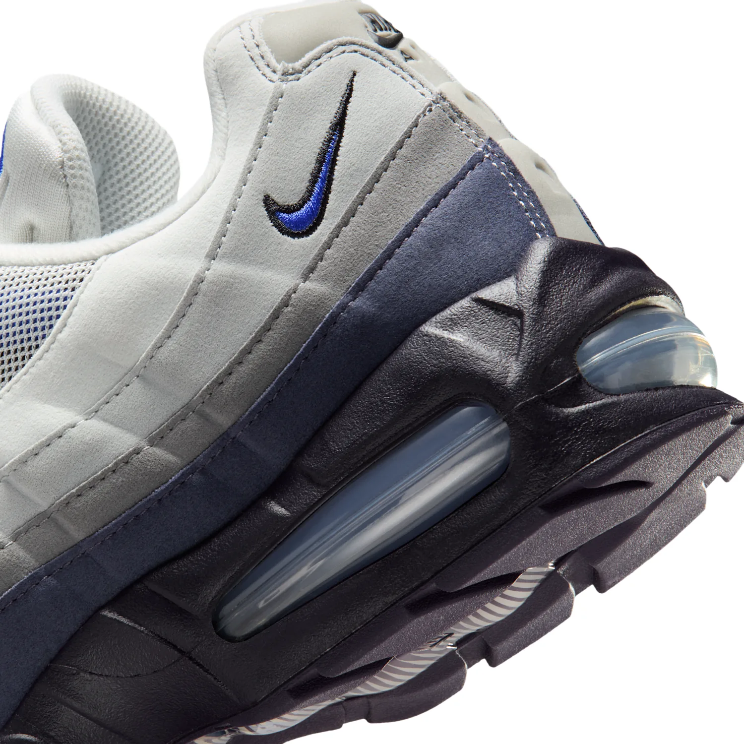 Nike Air Max 95 OG image 8