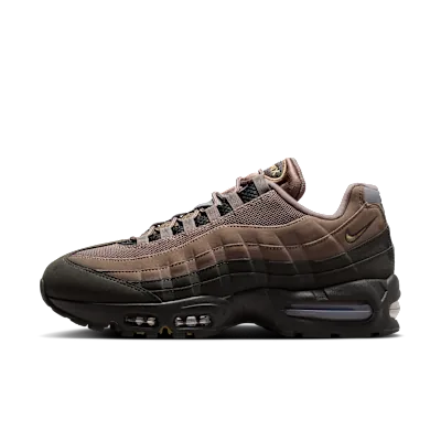Nike Air Max 95 Big Bubble "OG"