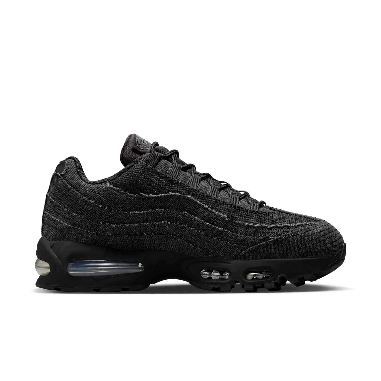 Nike Air Max 95 "Big Bubble" image 7
